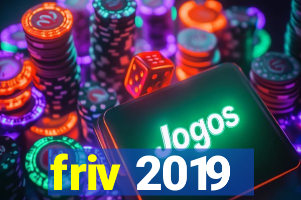 friv 2019